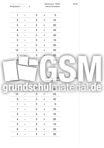 VARIO 5erM.pdf